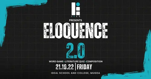 Eloquence 2.0