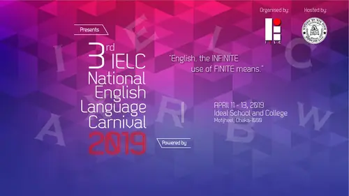 3rd NELC