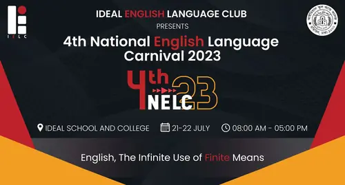4th NELC