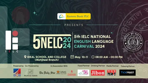 5th NELC